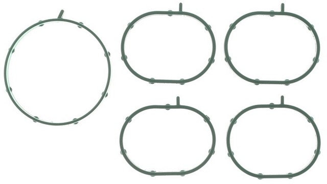 Engine Intake Manifold Gasket Set MAHLE Clevite MS20154