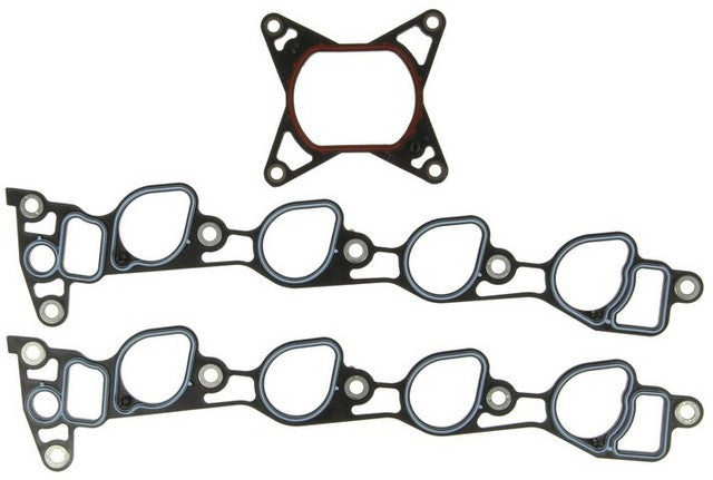 Engine Intake Manifold Gasket Set MAHLE Clevite MS20155