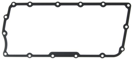 Fuel Injection Plenum Gasket MAHLE Clevite MS20158