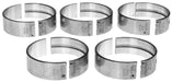 Engine Crankshaft Main Bearing Set MAHLE Clevite MS-2015A-.25MM