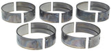 Engine Crankshaft Main Bearing Set MAHLE Clevite MS-2015HX
