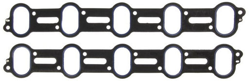 Engine Intake Manifold Gasket Set MAHLE Clevite MS20162