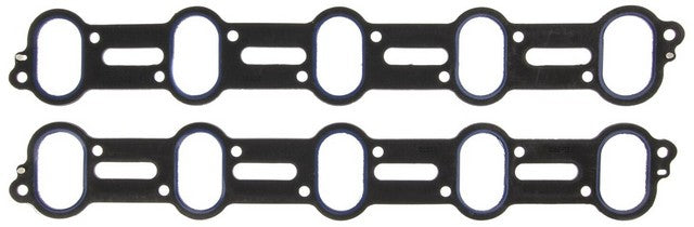 Engine Intake Manifold Gasket Set MAHLE Clevite MS20162