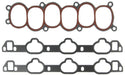 Engine Intake Manifold Gasket Set MAHLE Clevite MS20163