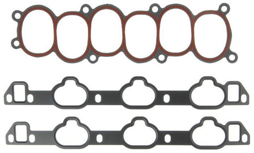 Engine Intake Manifold Gasket Set MAHLE Clevite MS20163
