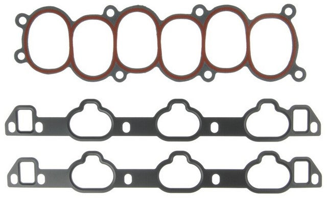 Engine Intake Manifold Gasket Set MAHLE Clevite MS20163