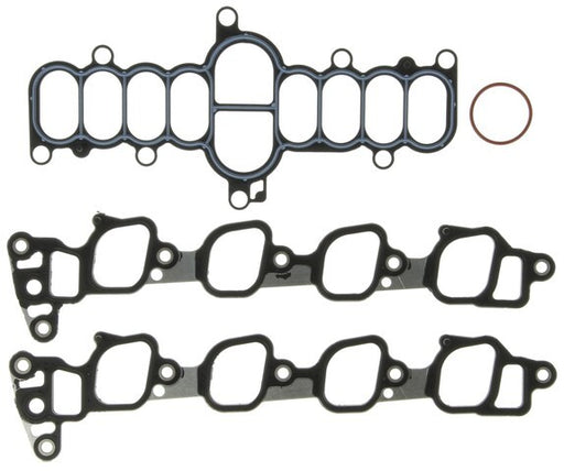Engine Intake Manifold Gasket Set MAHLE Clevite MS20165
