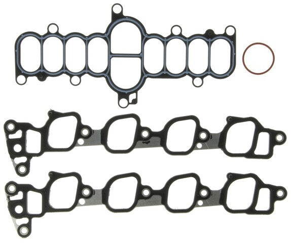 Engine Intake Manifold Gasket Set MAHLE Clevite MS20165