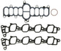 Engine Intake Manifold Gasket Set MAHLE Clevite MS20165