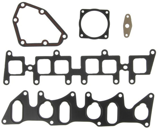 Engine Intake Manifold Gasket Set MAHLE Clevite MS20166
