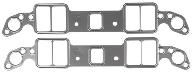 Engine Intake Manifold Gasket Set MAHLE Clevite MS20168