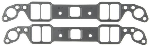 Engine Intake Manifold Gasket Set MAHLE Clevite MS20169