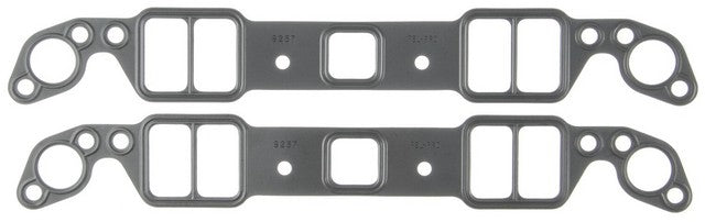 Engine Intake Manifold Gasket Set MAHLE Clevite MS20169