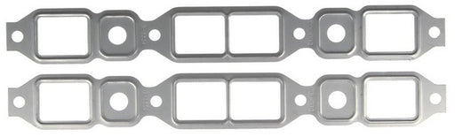 Engine Intake Manifold Gasket Set MAHLE Clevite MS20172