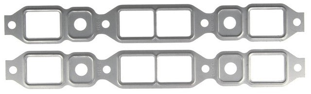 Engine Intake Manifold Gasket Set MAHLE Clevite MS20172