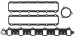 Engine Intake Manifold Gasket Set MAHLE Clevite MS20173
