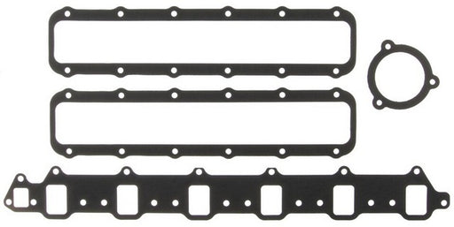 Engine Intake Manifold Gasket Set MAHLE Clevite MS20173