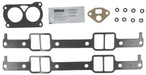 Engine Intake Manifold Gasket Set MAHLE Clevite MS20174
