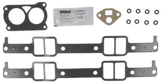 Engine Intake Manifold Gasket Set MAHLE Clevite MS20174