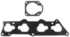 Engine Intake Manifold Gasket Set MAHLE Clevite MS20175
