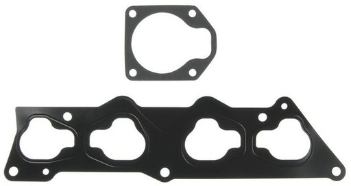 Engine Intake Manifold Gasket Set MAHLE Clevite MS20175