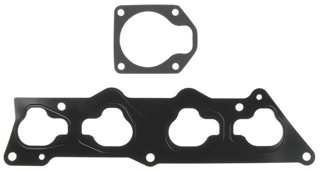 Engine Intake Manifold Gasket Set MAHLE Clevite MS20175