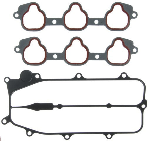 Engine Intake Manifold Gasket Set MAHLE Clevite MS20176