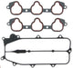 Engine Intake Manifold Gasket Set MAHLE Clevite MS20176