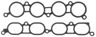 Engine Intake Manifold Gasket Set MAHLE Clevite MS20177