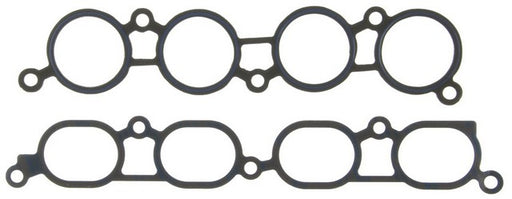 Engine Intake Manifold Gasket Set MAHLE Clevite MS20177