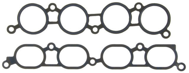 Engine Intake Manifold Gasket Set MAHLE Clevite MS20177