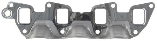 Exhaust Manifold Gasket MAHLE Clevite MS20179
