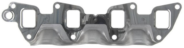 Exhaust Manifold Gasket MAHLE Clevite MS20179