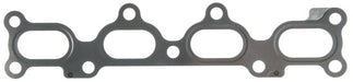 Exhaust Manifold Gasket MAHLE Clevite MS20183
