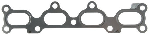Exhaust Manifold Gasket MAHLE Clevite MS20183