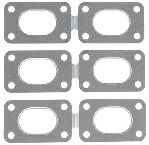 Exhaust Manifold Gasket Set MAHLE Clevite MS20185