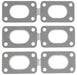 Exhaust Manifold Gasket Set MAHLE Clevite MS20185