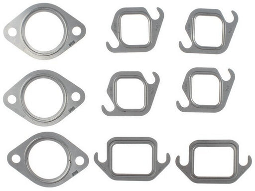 Exhaust Manifold Gasket Set MAHLE Clevite MS20186