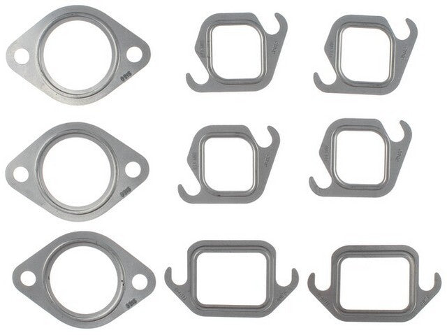 Exhaust Manifold Gasket Set MAHLE Clevite MS20186