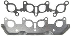 Exhaust Manifold Gasket Set MAHLE Clevite MS20188
