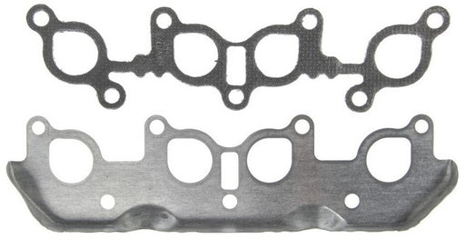 Exhaust Manifold Gasket Set MAHLE Clevite MS20188