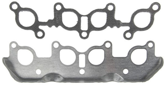 Exhaust Manifold Gasket Set MAHLE Clevite MS20188
