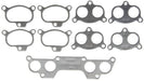 Exhaust Manifold Gasket Set MAHLE Clevite MS20189