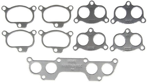 Exhaust Manifold Gasket Set MAHLE Clevite MS20189
