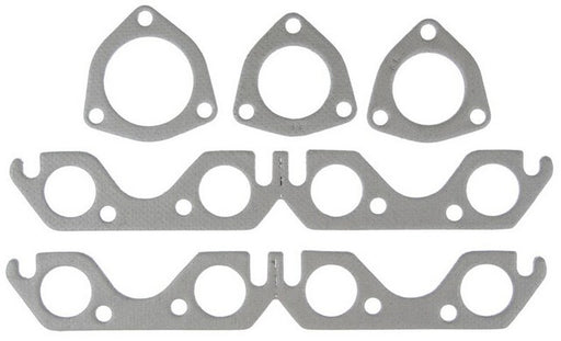 Exhaust Manifold Gasket Set MAHLE Clevite MS20190