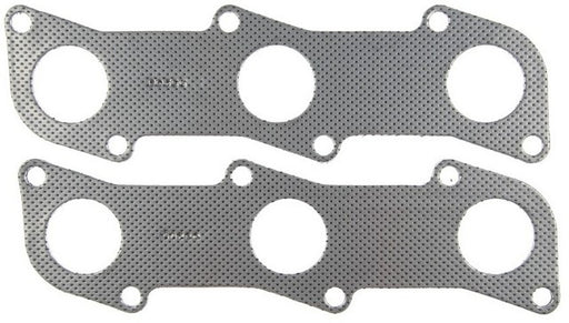 Exhaust Manifold Gasket Set MAHLE Clevite MS20192