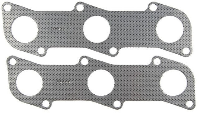 Exhaust Manifold Gasket Set MAHLE Clevite MS20192