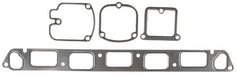 Intake and Exhaust Manifolds Combination Gasket MAHLE Clevite MS20199
