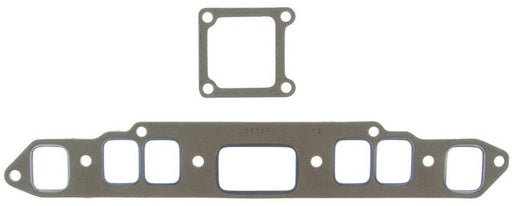 Intake and Exhaust Manifolds Combination Gasket MAHLE Clevite MS20200