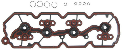 Valley Pan Gasket Set MAHLE Clevite MS20203